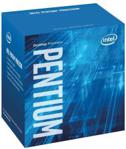 Intel Pentium G4500 3,5GHz BOX (BX80662G4500)