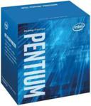 Intel Pentium G4620 3,7GHz BOX (BX80677G4620)
