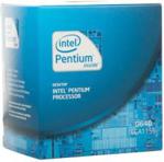 Intel PENTIUM G640 2.8GHz/3MB LGA1155 BOX (BX80623G640)