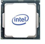 Intel Procesor Xeon E-2144G Tray (CM8068403654220963429)