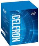 Intel Promocja - Tania Dostawa ! - Celeron G5925 3.6Ghz Lga1200 4M Cache Boxed Cpu (BX80701G5925)