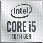 Intel Promocja - Tania Dostawa ! Core I5-10600T 2400 Socket 1200 Processor Tray (CM8070104290410)