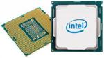 Intel Promocja - Tania Dostawa ! - Xeon W-1270P 3.8Ghz Lga1200 16M Cache Tray Cpu (CM8070104380809)