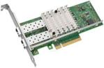 INTEL X520-DA2 Ethernet Server Adapter (E10G42BTDA)