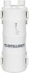 Intellinet Access Point AC600 Zewnętrzny/Repeater (525824)