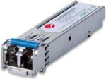 Intellinet Moduł Mini Gbic Sfp 1000Base Sx Lc (545006)