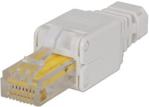 Intellinet Network RJ45 UTP Cat5e/6 (790482)