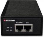 INTELLINET NETWORK SOLUTIONS Zasilacz PoE (560566)