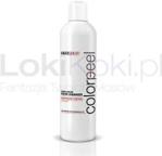 Intensis Prosalon ColorPeel Hair Color Skin Cleanser zmywacz farby ze skóry 200 g Chantal