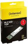 Intenso 1TB SSD M.2 2280 top (3832460)