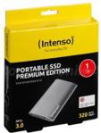 Intenso 1TB SSD Premium Edition (3823460)