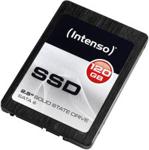 Intenso High Performance SSD 480GB 2,5" (3813450)