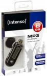 Intenso Music Walker 8GB