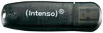 Intenso Rainbow Line 16GB (5662)