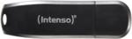 Intenso Speed Line 256GB USB 3.0 (3533492)