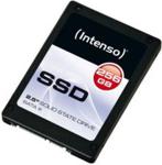 Intenso Top 256GB 2,5" (3812440)