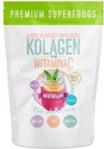 Intenson 250G Kolagen + Witamina C