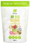 Intenson Bio Baobab proszek 80g