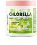 INTENSON Bio Chlorella 200 tabl