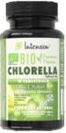 Intenson Bio Chlorella w Tabletkach 100szt.