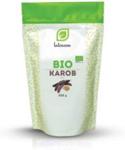 INTENSON Bio karob 200g