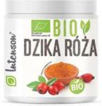 Intenson Dzika róża Bio 80g