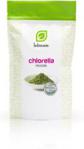 Intenson Europe Chlorella (Intenson) 100G