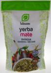 Intenson Herbata Yerba Mate energia guarana i żeń szeń 150g