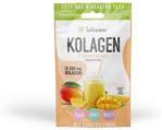 Intenson Kolagen o smaku mango 10.8 g