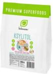 Intenson Ksylitol 1Kg