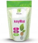 Intenson Ksylitol 500g Naturalny Słodzik 0 Kcal