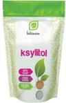 Intenson Ksylitol Brzozowy Fiński 250G