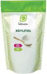 Intenson Ksylitol Danisco 500g