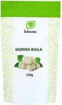 Intenson Morwa Biała 150g