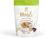 Intenson Musli Superfoods Koncentracja 200G