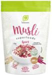 Intenson Musli Superfoods Sport 200G