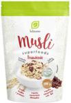 Intenson Musli Superfoods Trawienie 200G