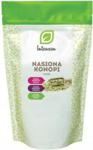 Intenson Nasiona konopi - łuskane (1kg)