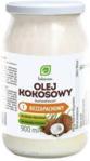 Intenson Olej Kokosowy Rafinowany 900Ml