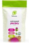 Intenson Ostropest Plamisty Ziarno 200G