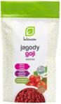 Intenson Owoc Goji Suszone Jagody 250G