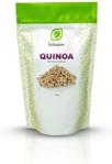 Intenson Quinoa komosa ryżowa biała 1kg