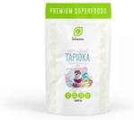 Intenson Tapioka 150G