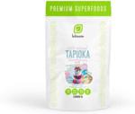 Intenson Tapioka Kulki 1Kg