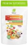 Intenson Witamina C Kwas L-Askorbinowy 1000g