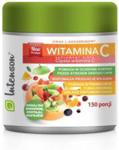 Intenson Witamina C (kwas L-askorbinowy) 150g