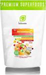 Intenson Witamina C kwas l-askorbinowy proszek 150g