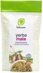 Intenson Yerba Mate Orzeźwienie 150g