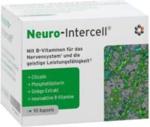 Intercell Pharma Neuro-Intercell 90kaps.