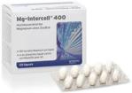 INTERCELL Phrama Mg-Intercell Cytrynian magnezu 120 kaps